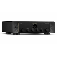 Marantz Model 40n - Black