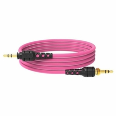 Rode NTH-Cable12 P