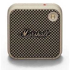 Marshall Willen Cream 7340055392372