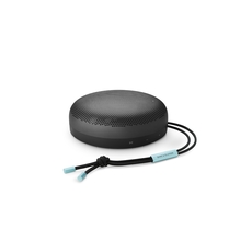 Bang & Olufsen Beosound A1 2nd Gen - Anthracite Oxygen