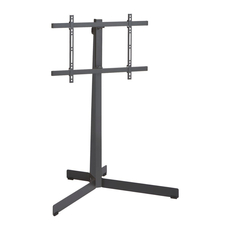 Vogel's TVS 3690 (40''- 77'')  8712285355189