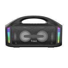 Tribit Stormbox Blast BTS52 Αδιάβροχο Ηχείο Bluetooth