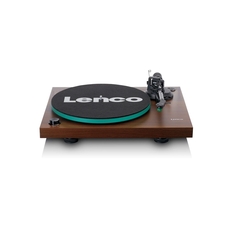 Lenco LBT-225WA - Belt Drive - Με προενισχυτή