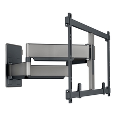 Vogel's TVM 5855 FORWARD MOTION 180° (55''-100'') 8712285354809