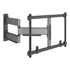 Vogel's TVM 5645 Black FULL-MOTION+ 180° (40''-77'') 8712285348006