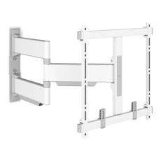 Vogel's TVM 5445 White FULL-MOTION+ 180° (32''-65'')  8712285355028