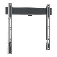 Vogel's TVM 5605 Fixed (40''-100'') 871228547962