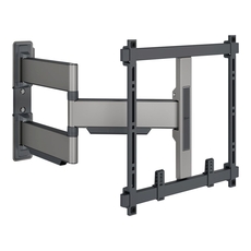 Vogel's TVM 5445 Black FULL-MOTION+ 180° (32''-65'') 8712285347948