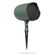JBL GFS6 (τεμάχιο)