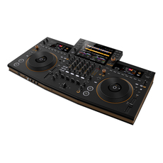 Pioneer Opus Quad + GIFT Decksaver Opus-Quad