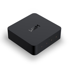 WiiM Pro (196852149827)
