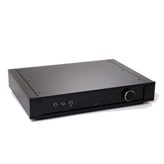 Rega Elex MK4