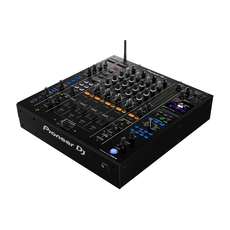 Pioneer DJM-A9 Μίκτης 4 Καναλιών & Bluetooth (4573201242525)