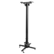 Brateck PRB-20 01L (White)