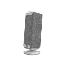 SOUND CRUSH MILCH White Aσύρματο ηχείο Bluetooth 15W