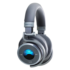 Meters Music OV-1-B-CONNECT-PRO - Grey