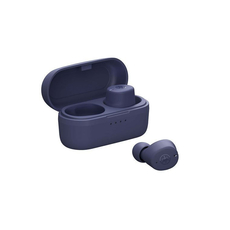 Yamaha TW-E3C - Blue (4957812685023)