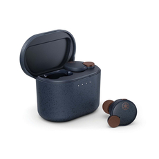 Yamaha TW-E7B - Blue (4957812673983)