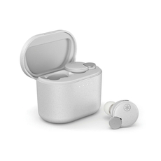 Yamaha TW-E7B - White (4957812673969)