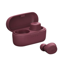 Yamaha TW-E3C - Red (4957812685047)