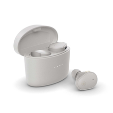 Yamaha TW-E5B - Grey (4957812674003)