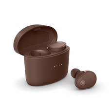 Yamaha TW-E5B - Brown (4957812674058)