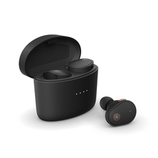 Yamaha TW-E5B - Black (4957812673990)