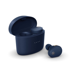 Yamaha TW-E5B - Blue (4957812674010)