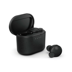 Yamaha TW-E7B - Black (4957812673952)