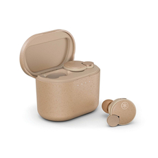 Yamaha TW-E7B - Beige (4957812673976)