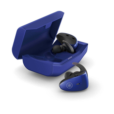 Yamaha TW-ES5A - Blue (4957812669085)