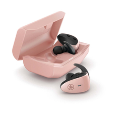 Yamaha TW-ES5A - Pink (4957812669047)