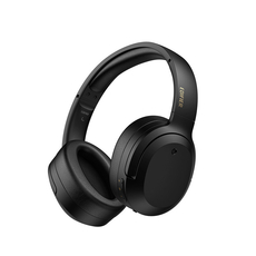 Edifier W820NB Plus - Black (6923520245413)