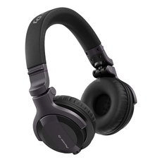 Pioneer HDJ-CUE1 (4573201242020)