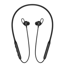 Edifier W210BT - Black (6923520246489)