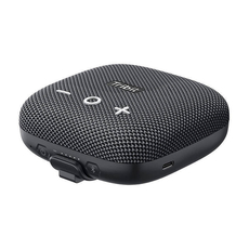 Tribit Stormbox Micro 2 Αδιάβροχο Ηχείο Bluetooth Black