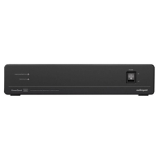 AudioQuest PowerQuest 303