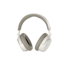 Sennheiser Accentum Plus Wireless - White (4260752330619)