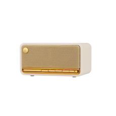 Edifier MP230 White Speaker BT