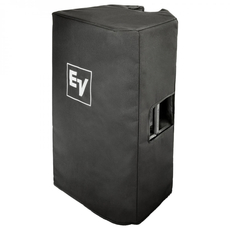 ELECTROVOICE ZLX-8-G2-CVR