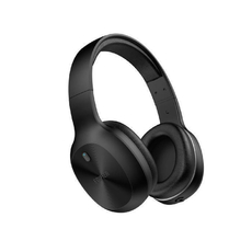Edifier W600BT - Black