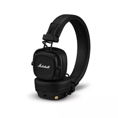 Marshall Major V - Black