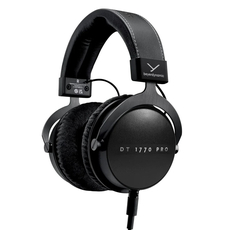 BeyerDynamic DT 1770 Pro MKII (4010118001536)