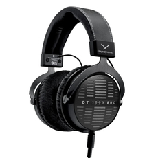 Beyerdynamic DT 1990 Pro MKII (4010118001550)