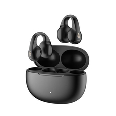 Edifier Comfo C - Black