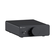 Fosi Audio Q6 Desktop DAC 32bit/768 (6976136960645)