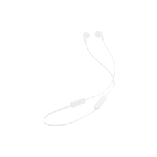 JBL Tune 235BT White (1200130025976)