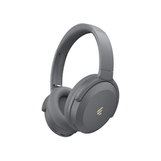 Edifier WH700NB Pro - Gray