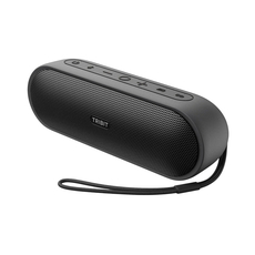 Tribit Xsound Plus BTS65 Ηχείο Bluetooth Black