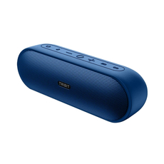 Tribit Xsound Plus BTS65 Ηχείο Bluetooth Blue